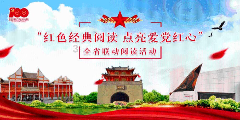 脑洞小老弟无实名认证