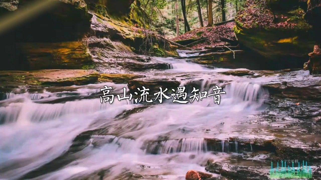 现在山东地区上高速需要什么手续？